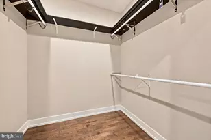 1224 N Myrtlewood St, Philadelphia, PA 19121 - Photo 26