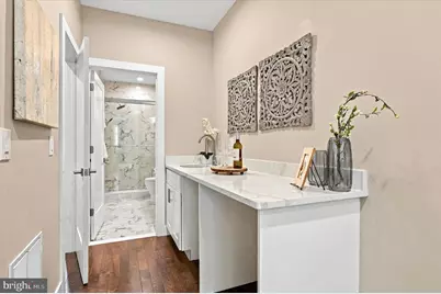 1224 N Myrtlewood Street, Philadelphia, PA 19121 - Photo 24