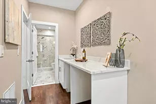1224 N Myrtlewood St, Philadelphia, PA 19121 - Photo 24