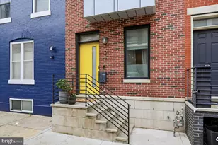 1224 N Myrtlewood St, Philadelphia, PA 19121 - Photo 2