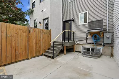 1224 N Myrtlewood Street, Philadelphia, PA 19121 - Photo 10