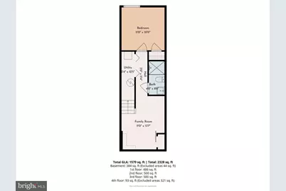 1224 N Myrtlewood Street, Philadelphia, PA 19121 - Photo 38