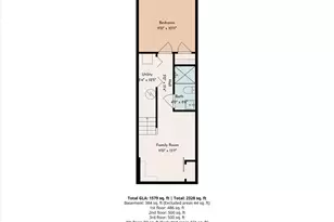 1224 N Myrtlewood St, Philadelphia, PA 19121 - Photo 38