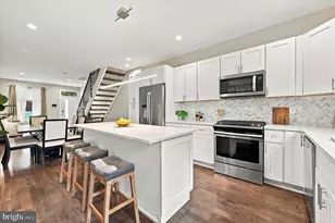 1224 N Myrtlewood St, Philadelphia, PA 19121 - Photo 8