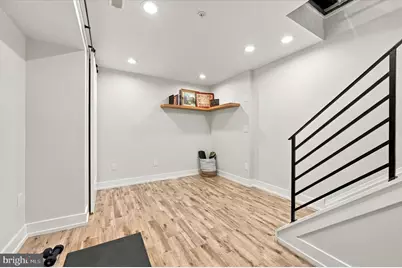 1224 N Myrtlewood Street, Philadelphia, PA 19121 - Photo 30