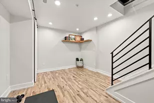 1224 N Myrtlewood St, Philadelphia, PA 19121 - Photo 30