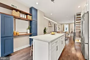 1224 N Myrtlewood St, Philadelphia, PA 19121 - Photo 12