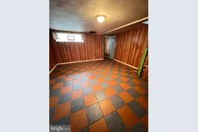 7127 Horrocks Street, Philadelphia, PA 19149 - Photo 16