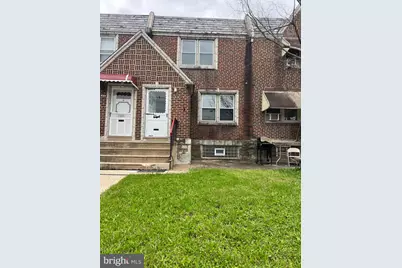 7127 Horrocks Street, Philadelphia, PA 19149 - Photo 2