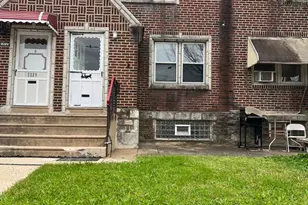 7127 Horrocks St, Philadelphia, PA 19149 - Photo 2