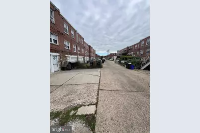 7127 Horrocks Street, Philadelphia, PA 19149 - Photo 22