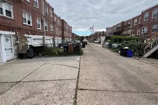 7127 Horrocks St, Philadelphia, PA 19149 - Photo 22