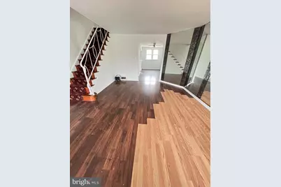 7127 Horrocks Street, Philadelphia, PA 19149 - Photo 4
