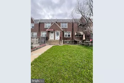 7127 Horrocks Street, Philadelphia, PA 19149 - Photo 1