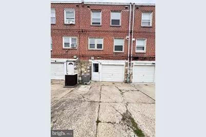 7127 Horrocks Street, Philadelphia, PA 19149 - Photo 20