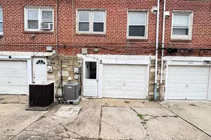 7127 Horrocks St, Philadelphia, PA 19149 - Photo 20