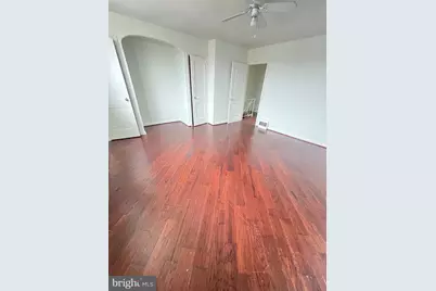 7127 Horrocks Street, Philadelphia, PA 19149 - Photo 10