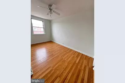 7127 Horrocks Street, Philadelphia, PA 19149 - Photo 12