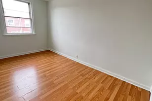 7127 Horrocks St, Philadelphia, PA 19149 - Photo 12