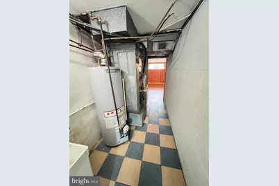 7127 Horrocks Street, Philadelphia, PA 19149 - Photo 18