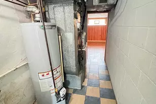 7127 Horrocks St, Philadelphia, PA 19149 - Photo 18