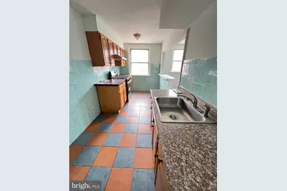 7127 Horrocks Street, Philadelphia, PA 19149 - Photo 8