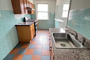7127 Horrocks St, Philadelphia, PA 19149 - Photo 8