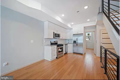 911 W Dauphin Street, Philadelphia, PA 19133 - Photo 4