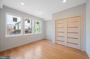 911 W Dauphin St, Philadelphia, PA 19133 - Photo 8