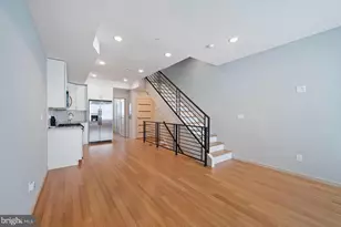 911 W Dauphin St, Philadelphia, PA 19133 - Photo 2