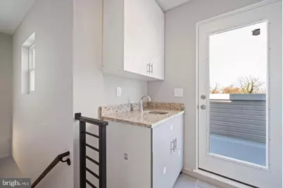 911 W Dauphin Street, Philadelphia, PA 19133 - Photo 12