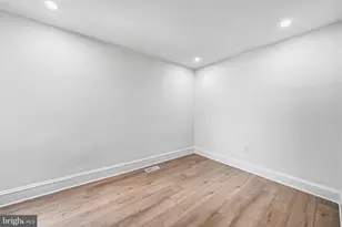 4741 Meridian St, Philadelphia, PA 19136 - Photo 24