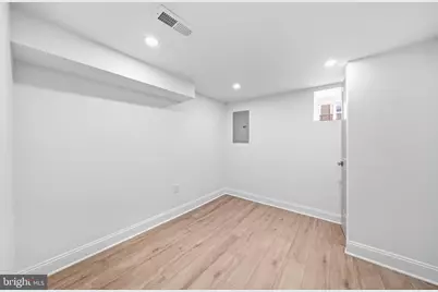 4741 Meridian Street, Philadelphia, PA 19136 - Photo 18