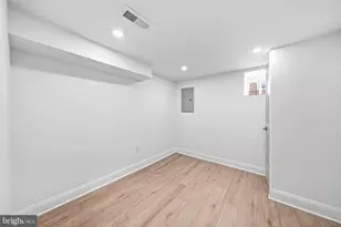 4741 Meridian St, Philadelphia, PA 19136 - Photo 18