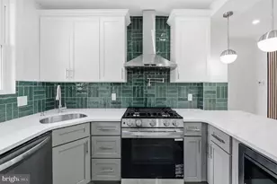 4741 Meridian St, Philadelphia, PA 19136 - Photo 12