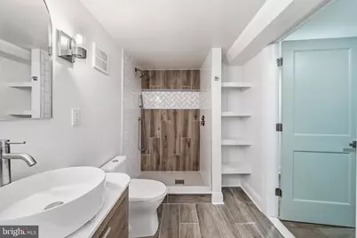 4741 Meridian Street, Philadelphia, PA 19136 - Photo 16