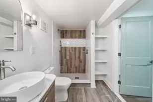 4741 Meridian St, Philadelphia, PA 19136 - Photo 16