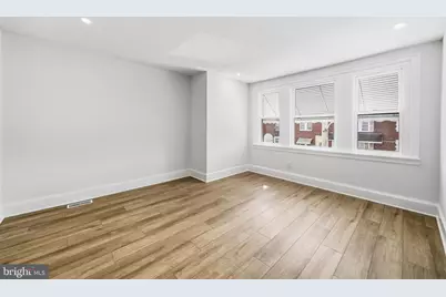 4741 Meridian Street, Philadelphia, PA 19136 - Photo 26