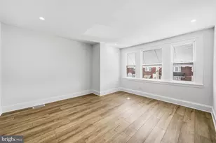 4741 Meridian St, Philadelphia, PA 19136 - Photo 26