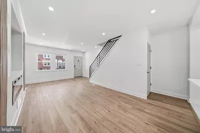 4741 Meridian Street, Philadelphia, PA 19136 - Photo 10