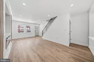 4741 Meridian St, Philadelphia, PA 19136 - Photo 10