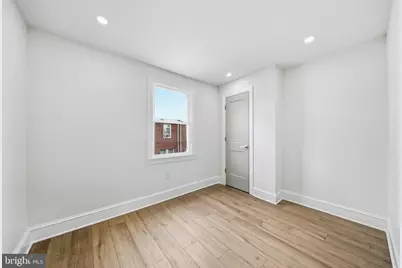 4741 Meridian Street, Philadelphia, PA 19136 - Photo 20