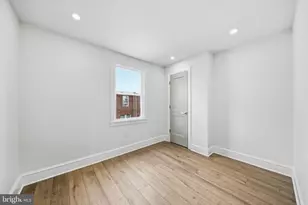 4741 Meridian St, Philadelphia, PA 19136 - Photo 20