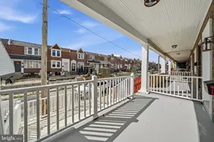 4741 Meridian St, Philadelphia, PA 19136 - Photo 4