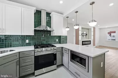 4741 Meridian Street, Philadelphia, PA 19136 - Photo 14