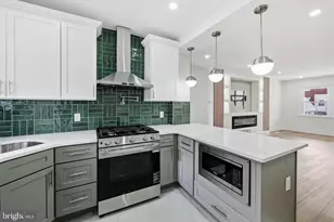 4741 Meridian St, Philadelphia, PA 19136 - Photo 14