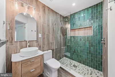 4741 Meridian Street, Philadelphia, PA 19136 - Photo 22