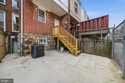 4741 Meridian Street, Philadelphia, PA 19136 - Photo 28