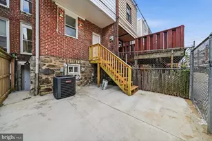 4741 Meridian St, Philadelphia, PA 19136 - Photo 28