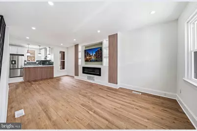 4741 Meridian Street, Philadelphia, PA 19136 - Photo 6